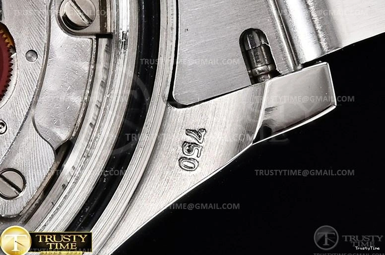 0428 EasyCare ROLDYT0274B – Daytona 924